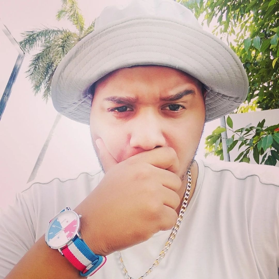 Luis