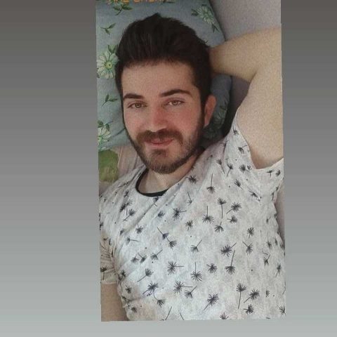 Furkan