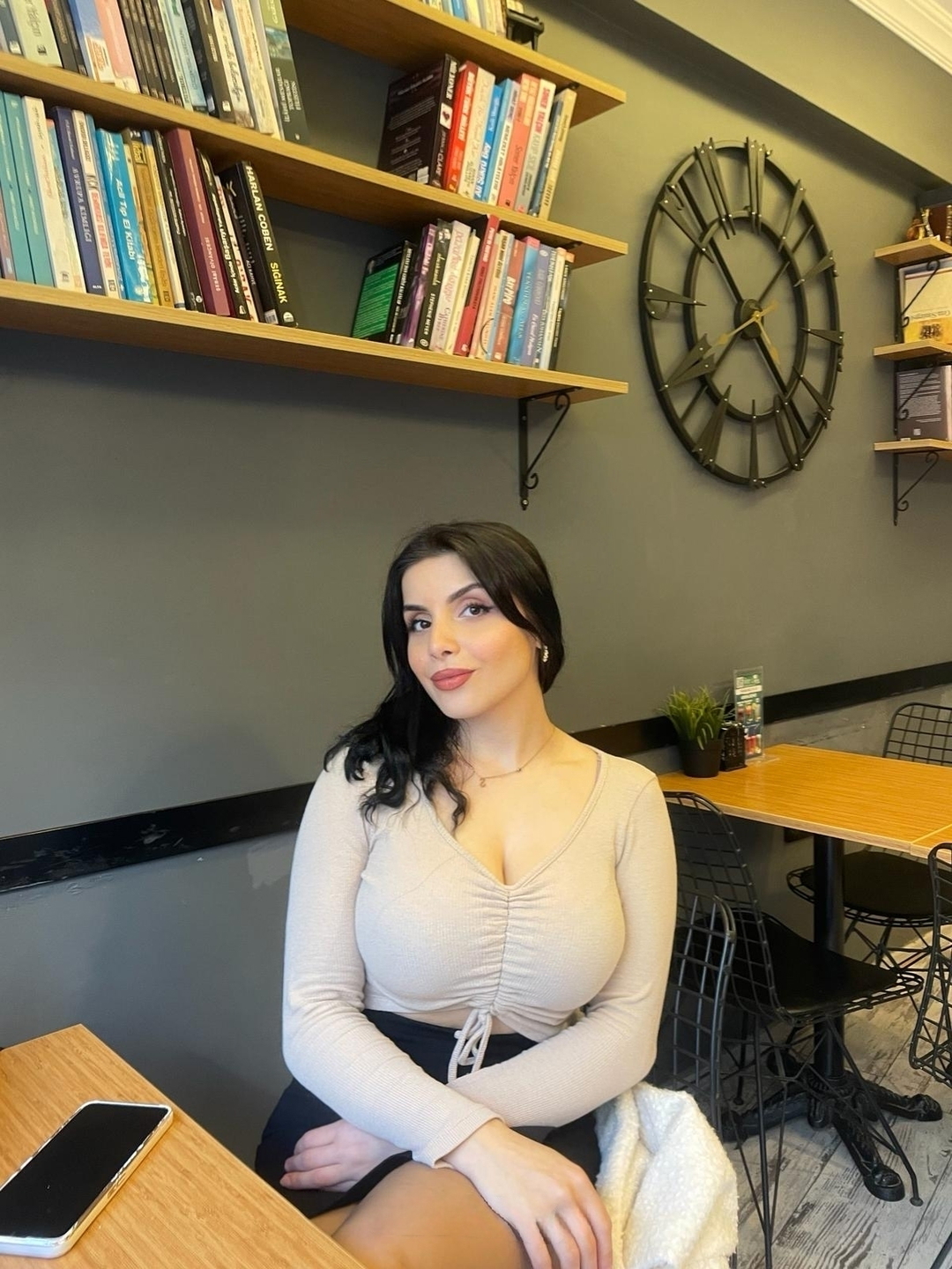 Sinem