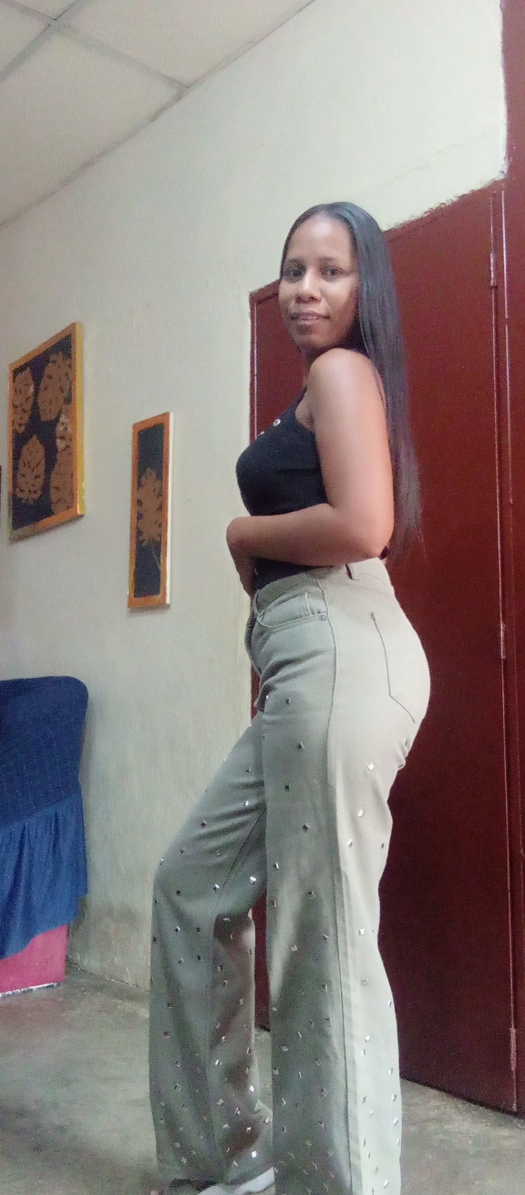 Milagros