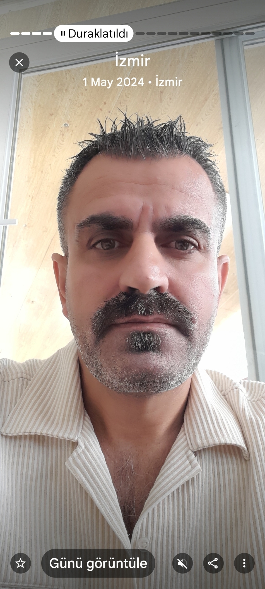 Burhanettin