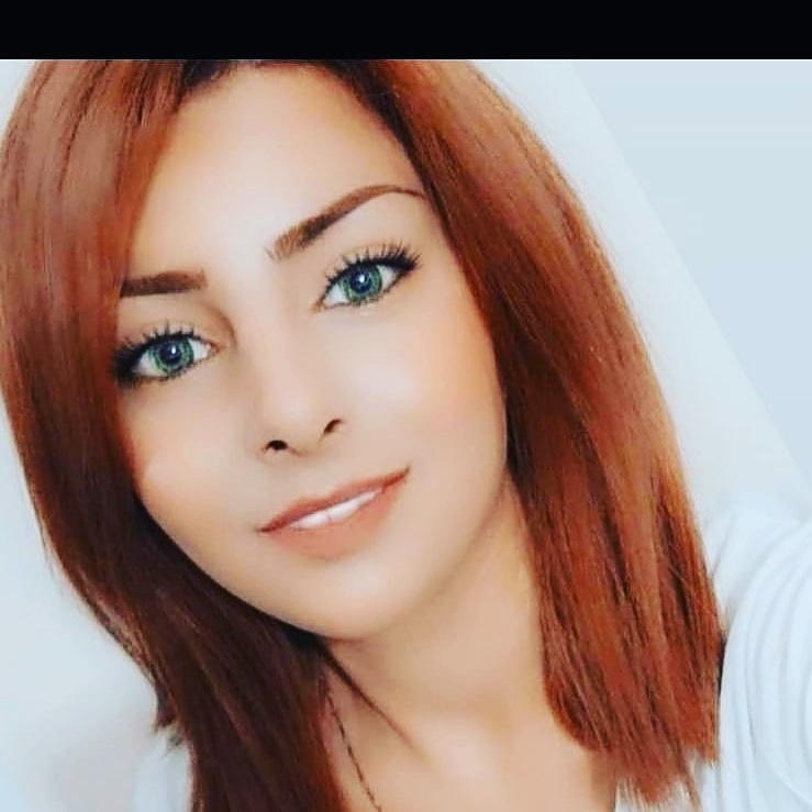 Rabia