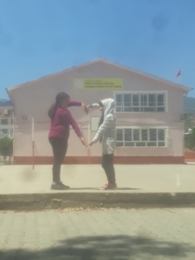 Sevcan
