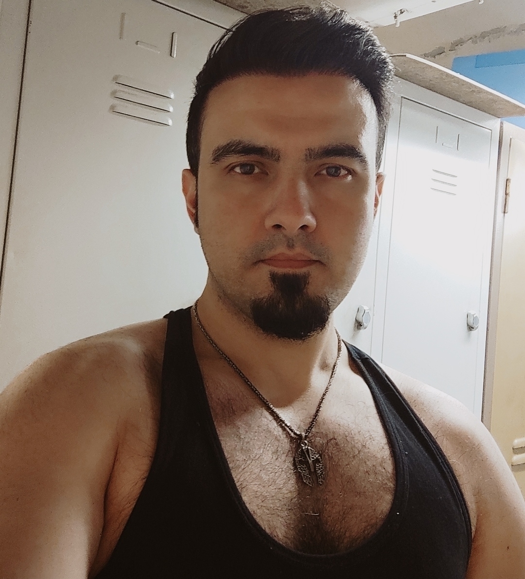 şafak