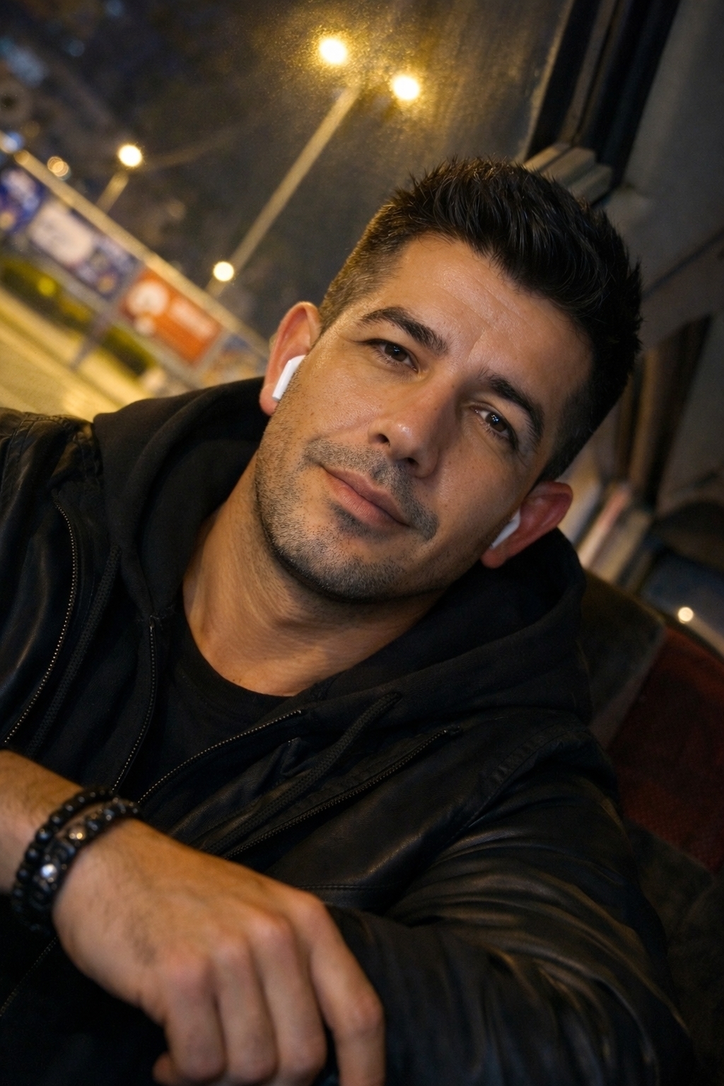 Emre