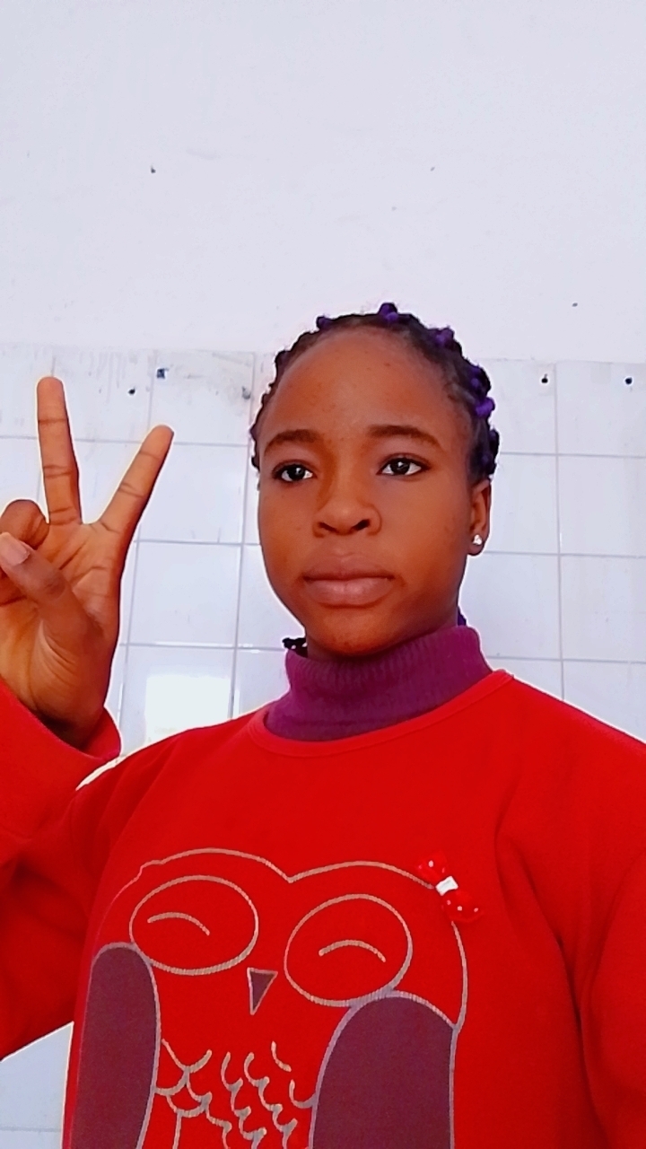 Akinola