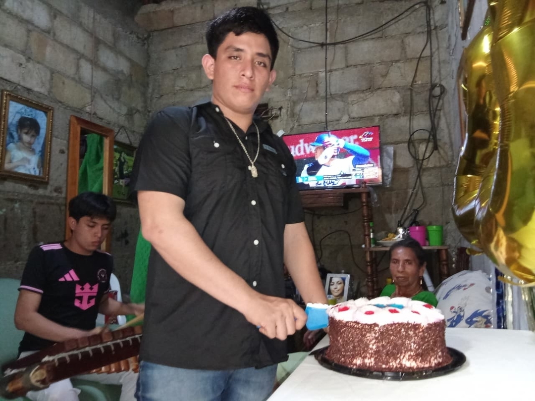 Denis