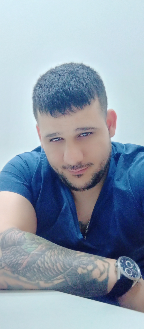 Fatih
