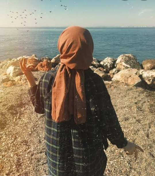 Beyza