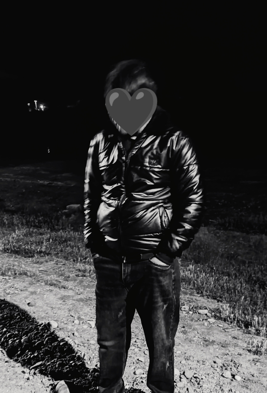 Am