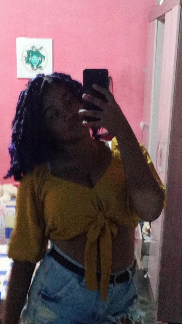 Bruna