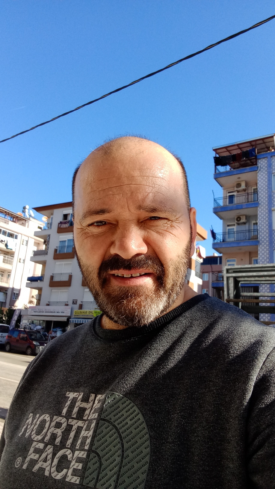 Mustafa