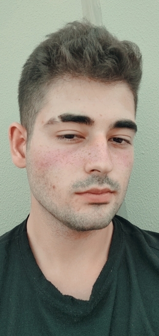 Bele