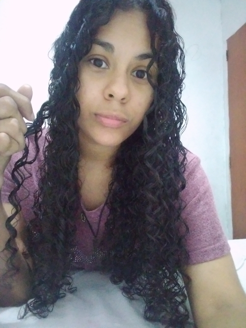 Camila