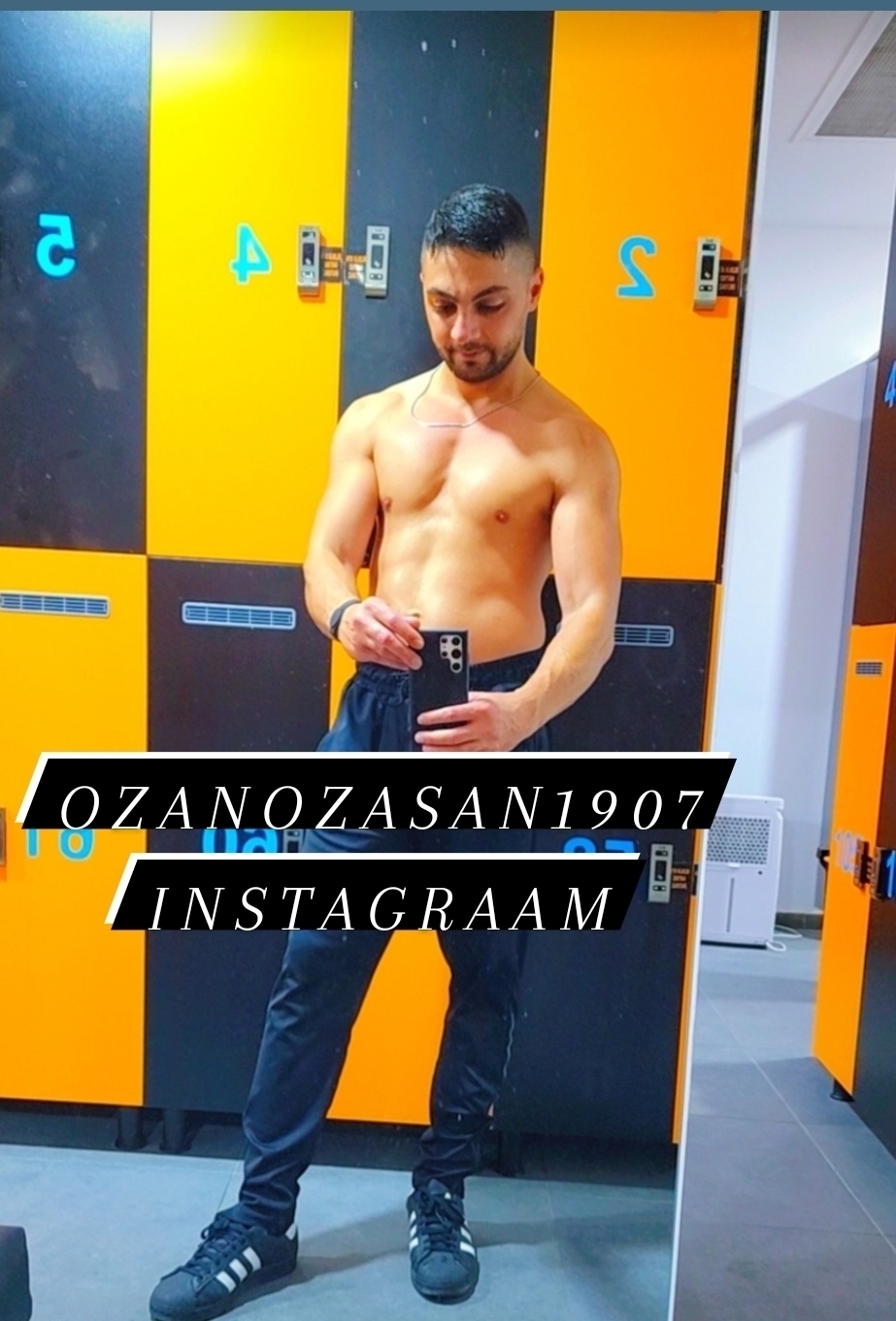 Ozan