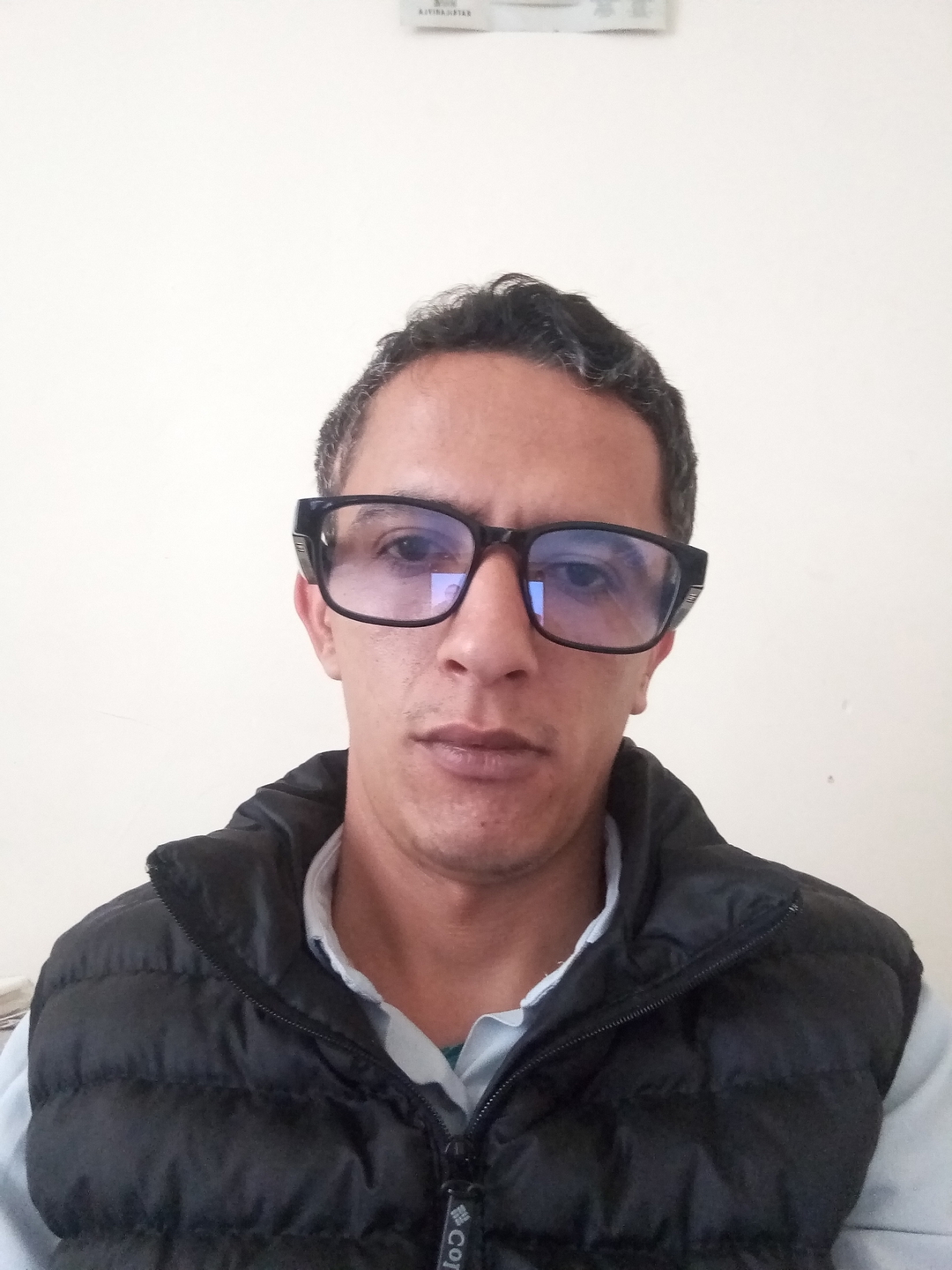 Mehmet