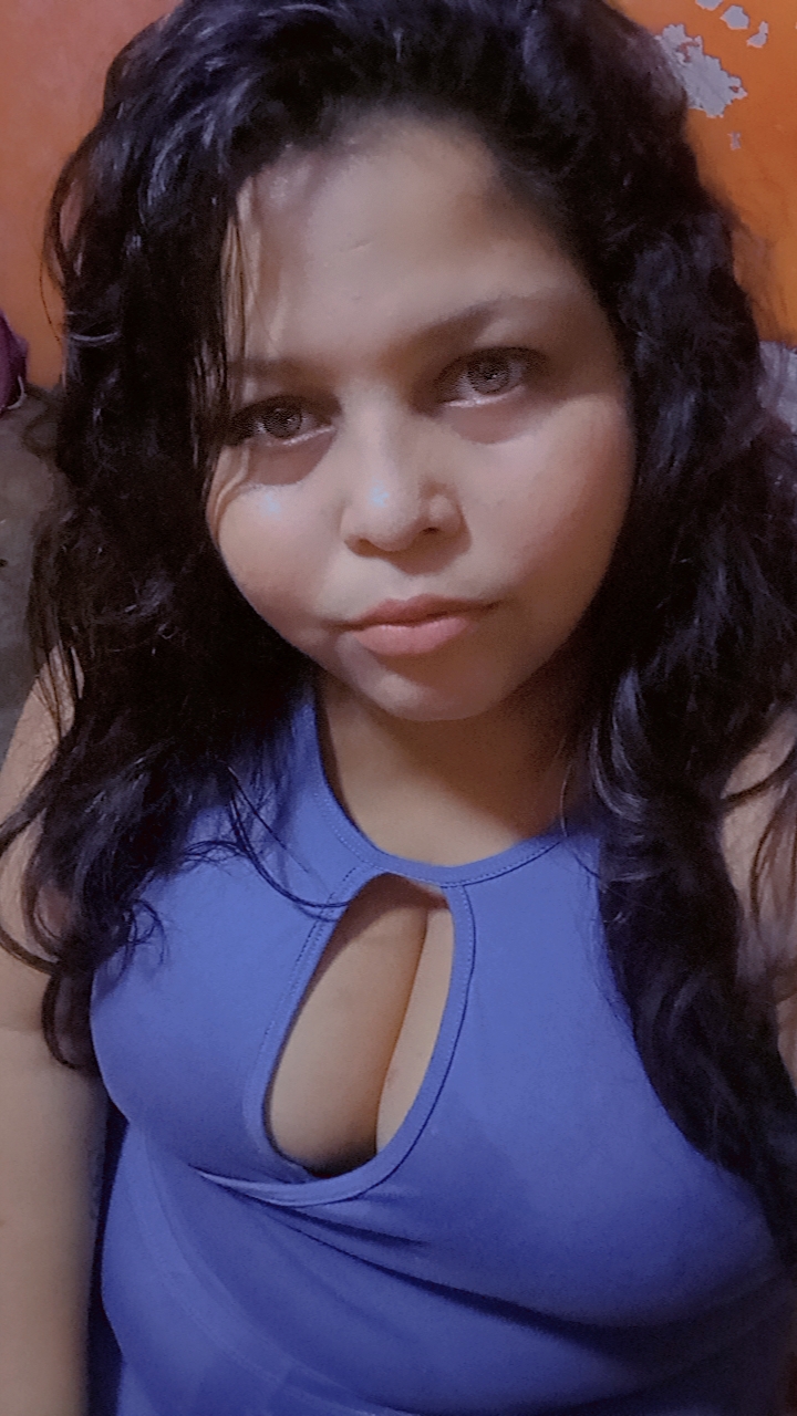 Magaly