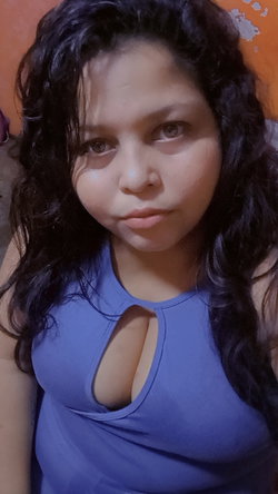 Magaly
