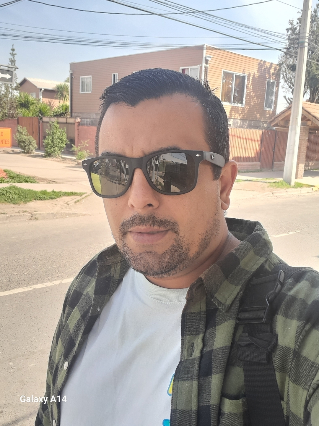 Christian