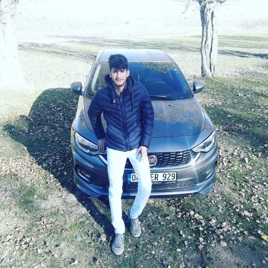 Can