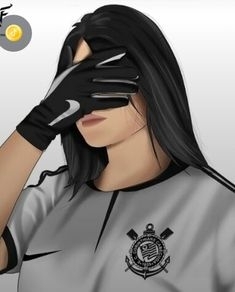 Debora
