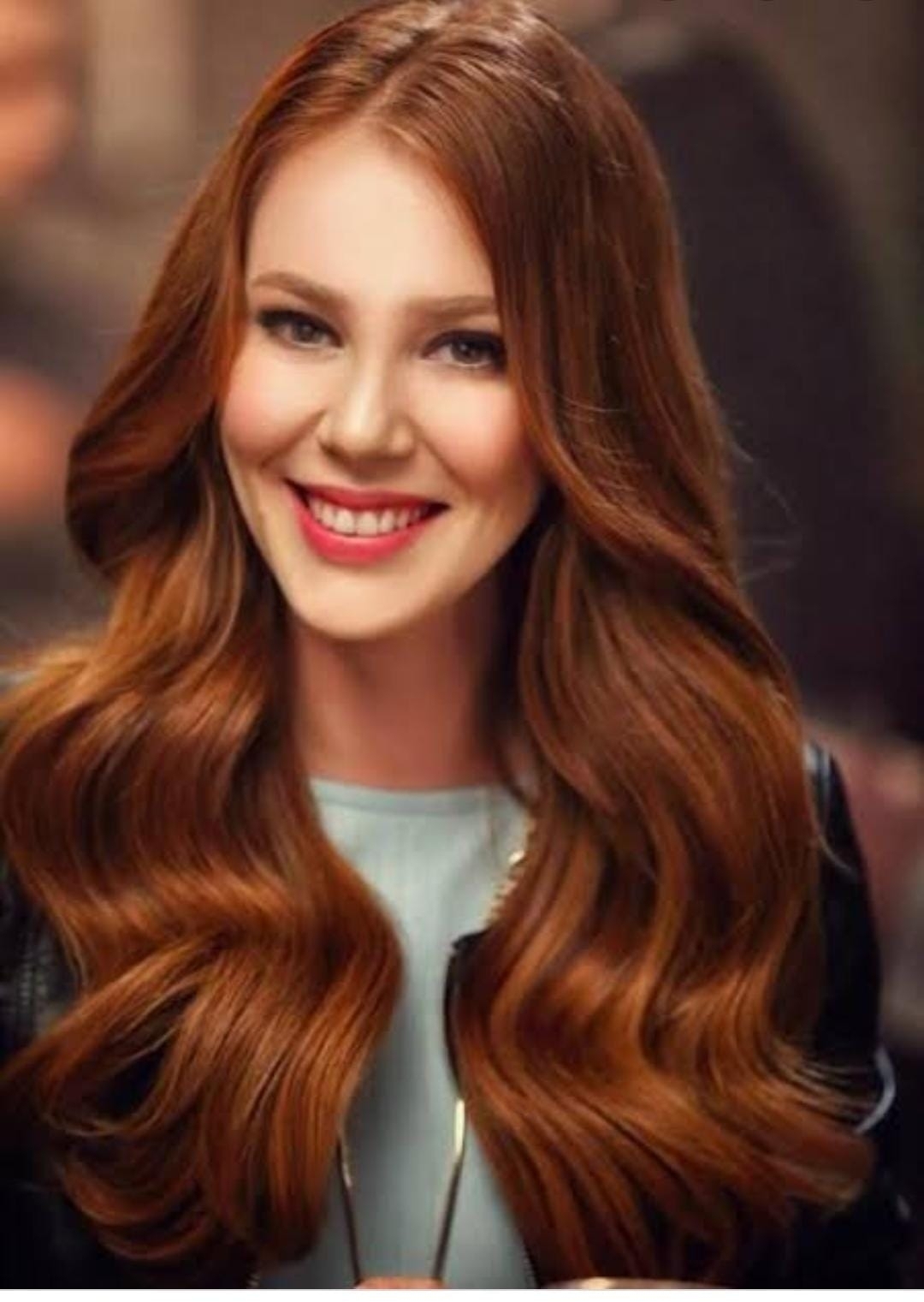 Merve