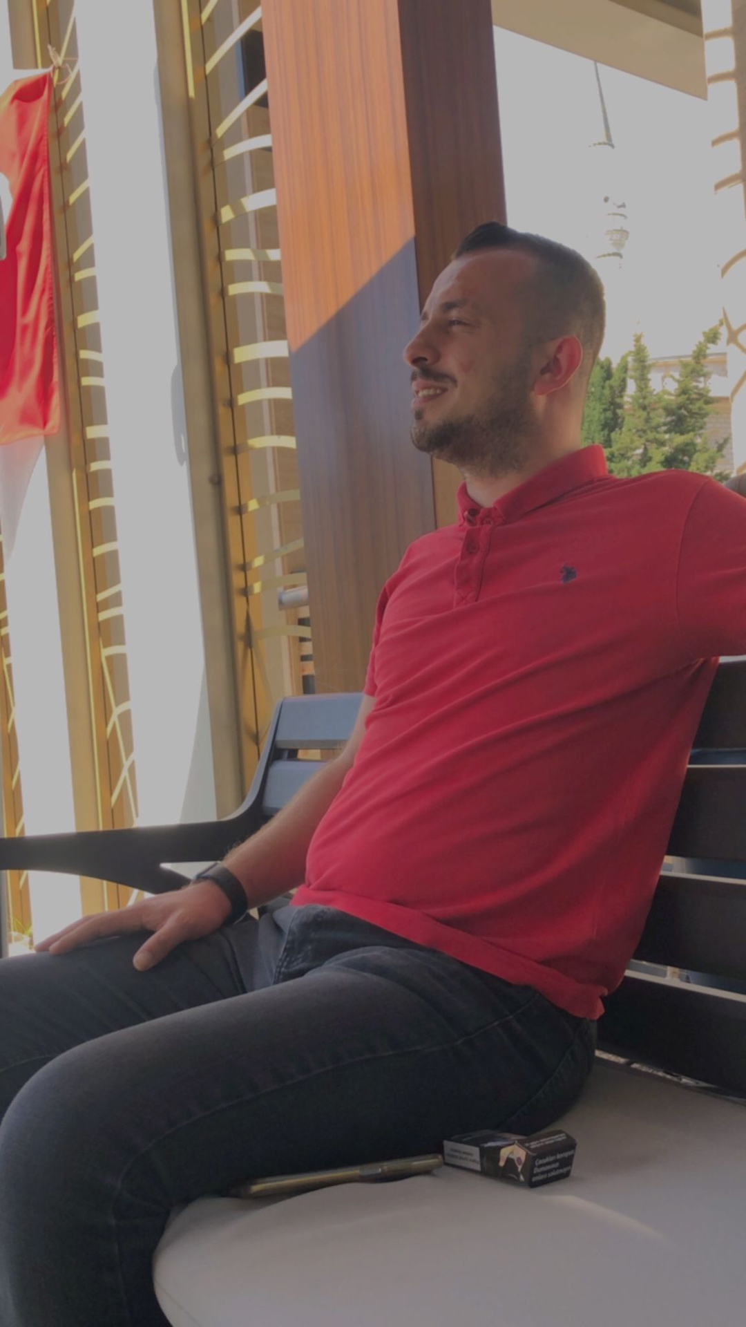 Serhat
