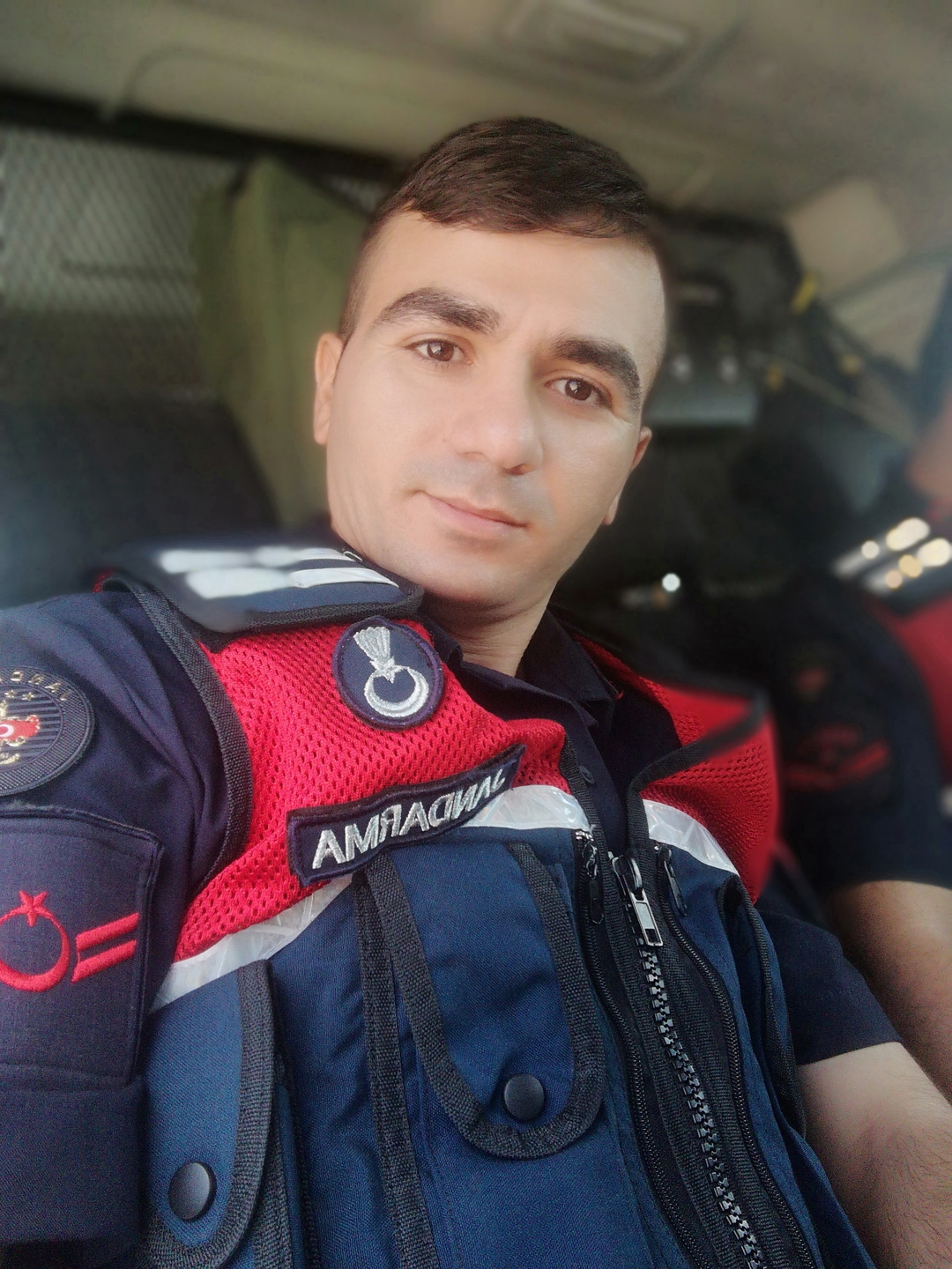 Murat