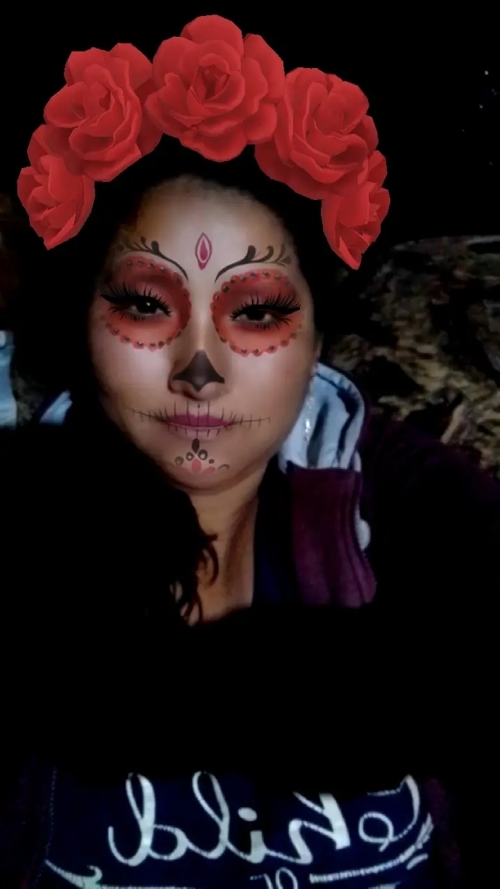 Deysi