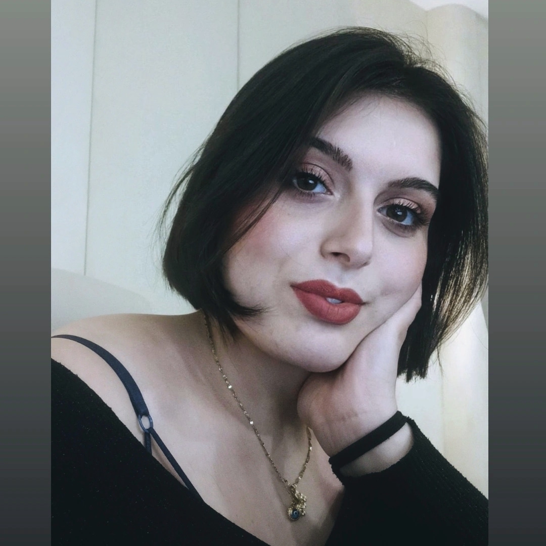 Melisa