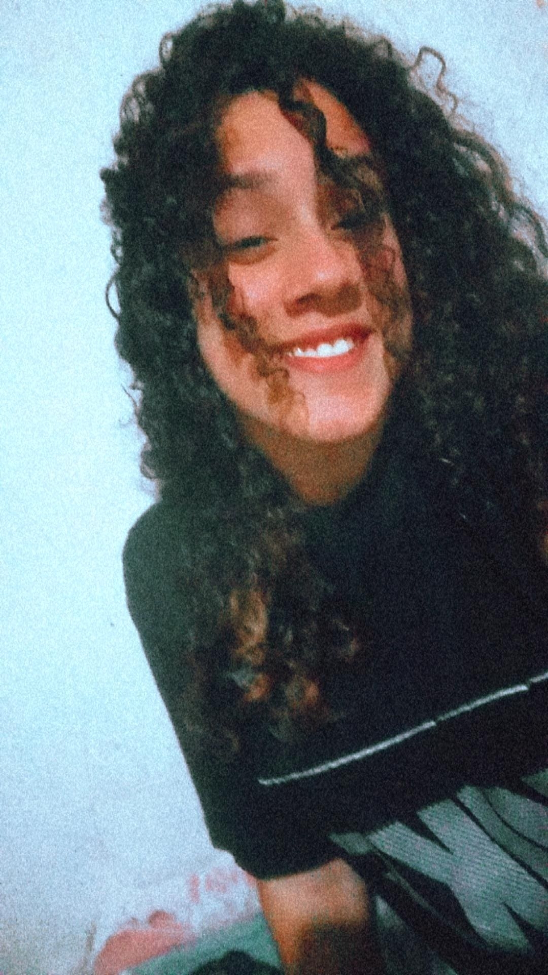 Mayara