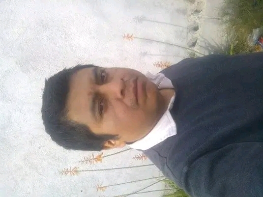 Rigo