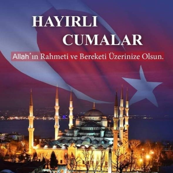 Ugur