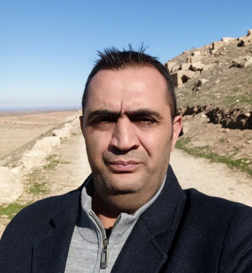 Yusuf