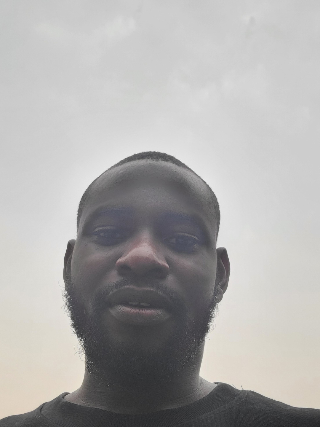 Edidiong
