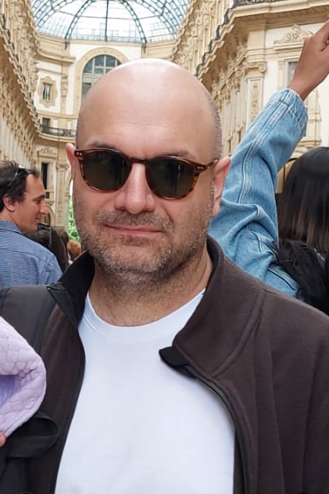 Burak