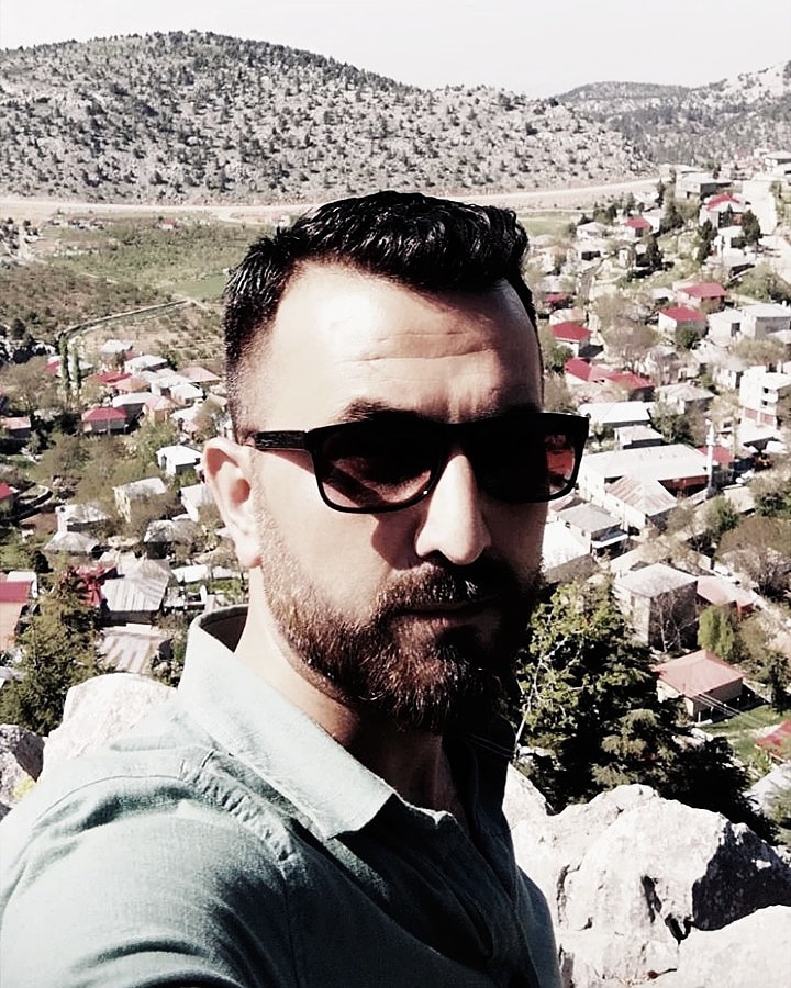Barbaros