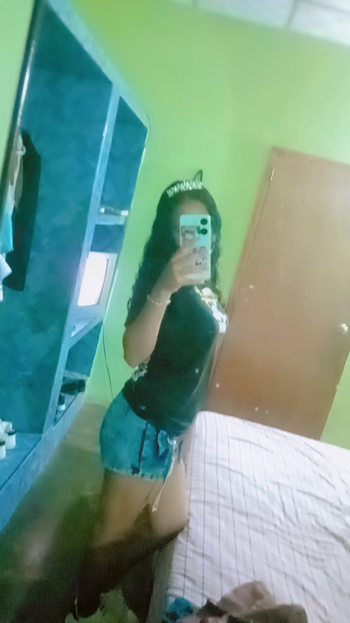 Maryelin