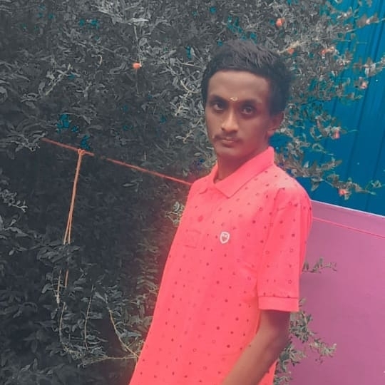 Satheesh