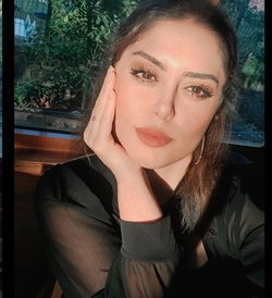Melisa