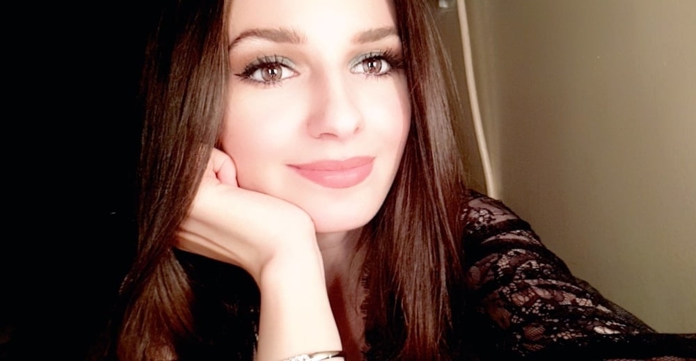 Aysegul