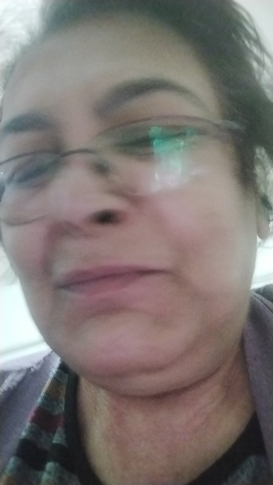 Caglar