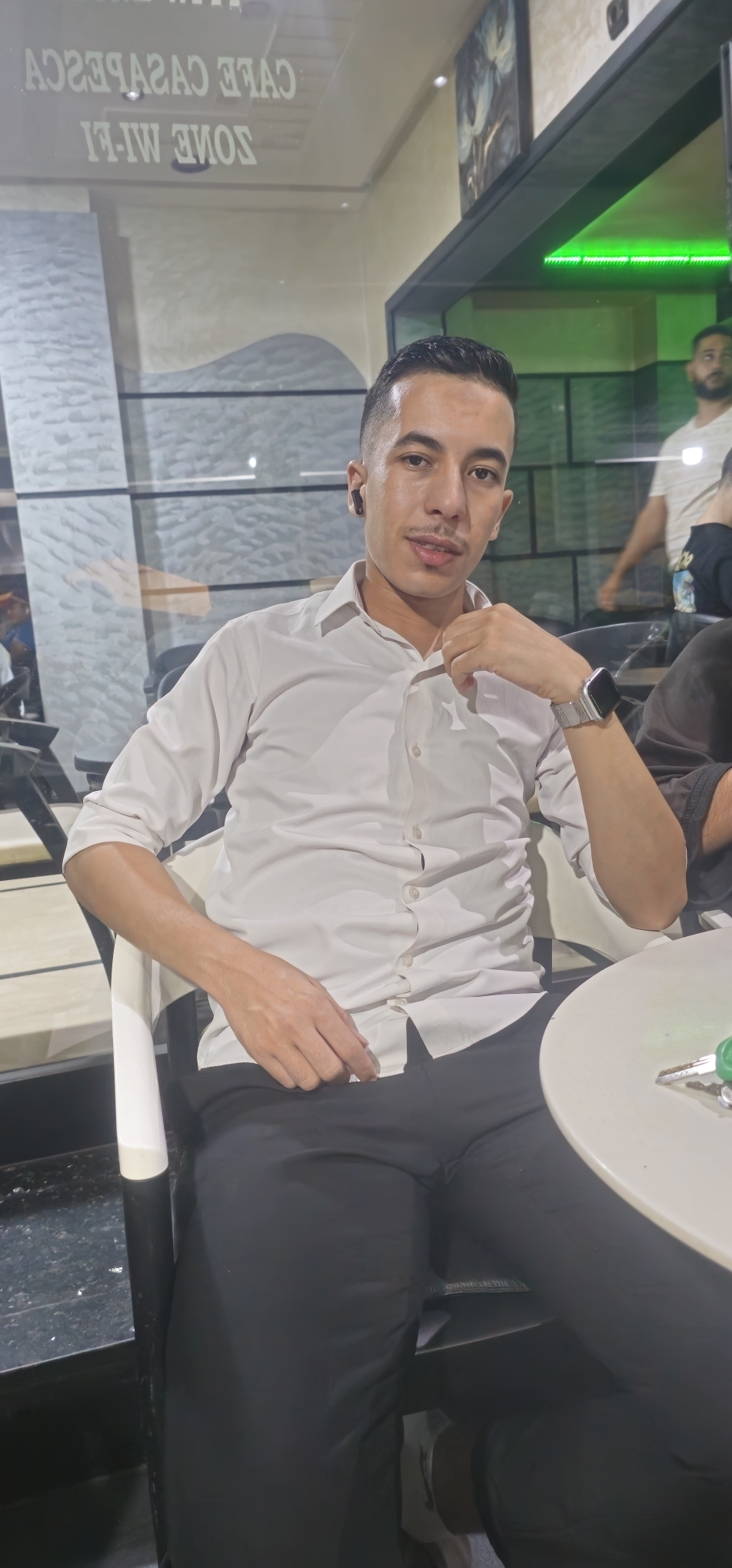 Abedeljalil