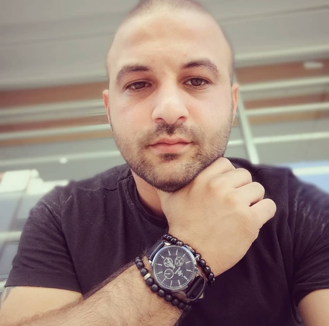 HİCTER
