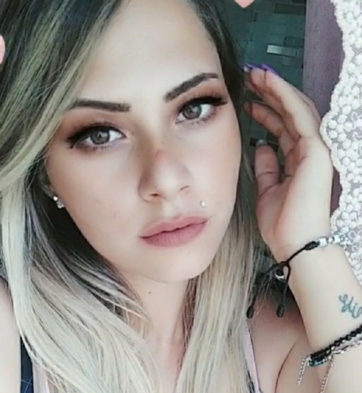 Duygu