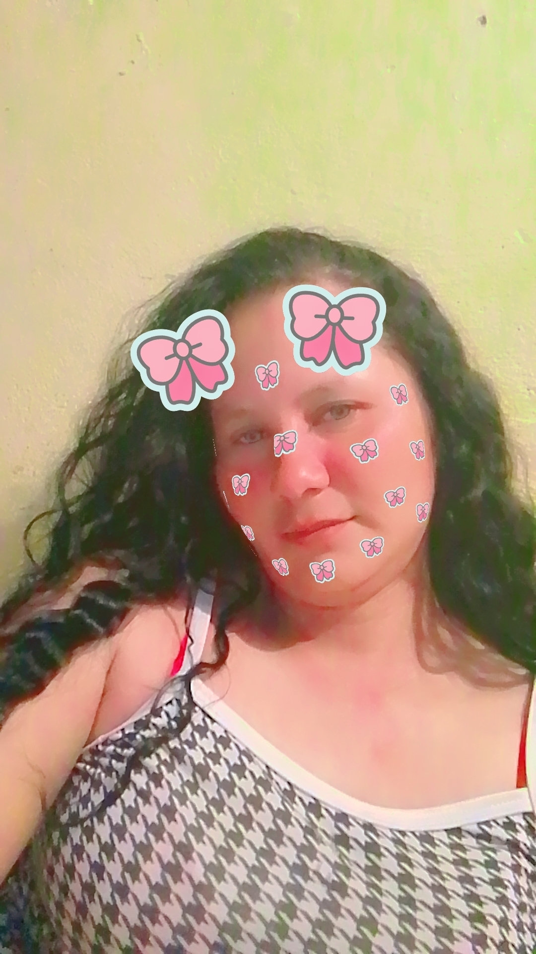 Yadira
