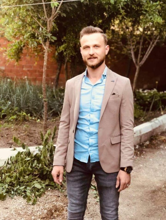 Semih