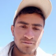 İsmail