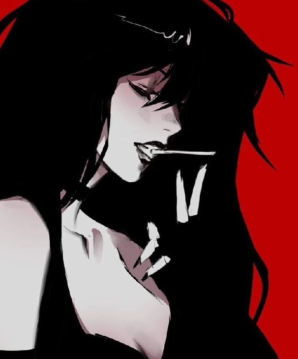 Lara