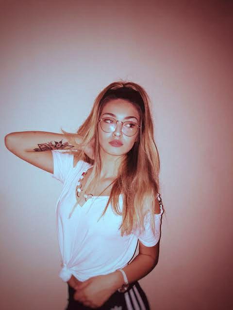 Cansu